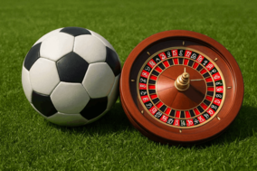 PG试玩版游戏展示